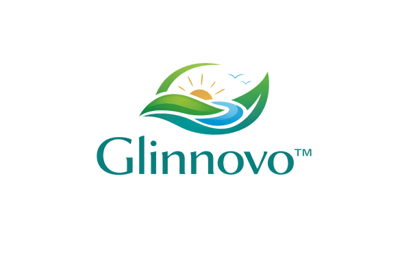 Glinnovo™