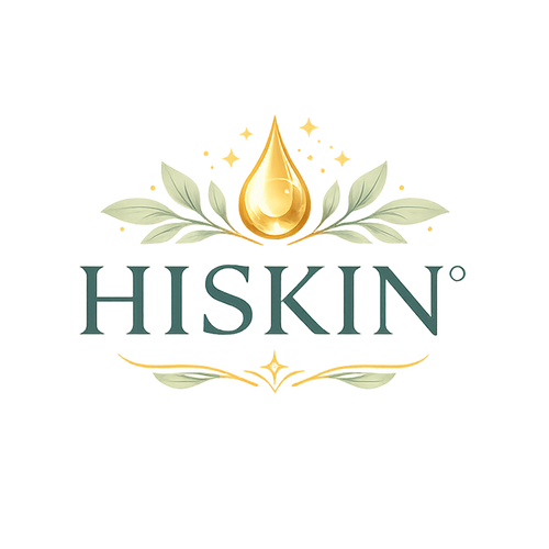 HISKIN®